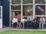 familiefeest deel 1 - 2017 - 106.jpg